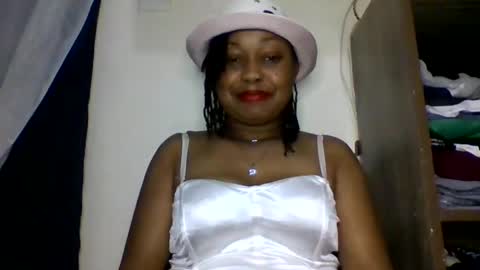 magdalinemus online show from 04-30-26, 10:36