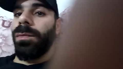 magdi165364 online show from 12-20-25, 11:45