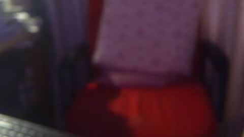 Boy Sexy XXX online show from 12-22-24, 09:11