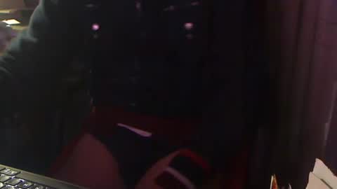 Boy Sexy XXX online show from 01-12-25, 03:25