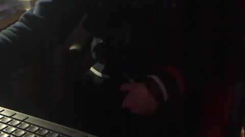 Boy Sexy XXX online show from 01-19-25, 09:01