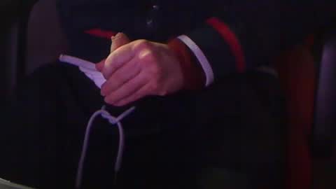 Boy Sexy XXX online show from 01-29-25, 09:01