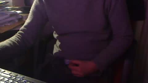 Boy Sexy XXX online show from 03-08-25, 03:45