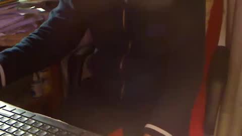 Boy Sexy XXX online show from 11-09-25, 09:07