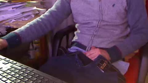 Boy Sexy XXX online show from 11-27-25, 10:50