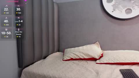 Carolina online show from 03-13-26, 02:34