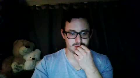 Snapshot of magfrauenfuesse chatting on 12-25-24, 10:37 magfrauenfuesse online show from 12-25-24, 10:37