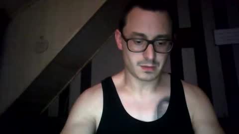 Snapshot of magfrauenfuesse chatting on 10-28-25, 10:45 magfrauenfuesse online show from 10-28-25, 10:45