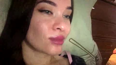 magggg658318 online show from 12-30-24, 12:09