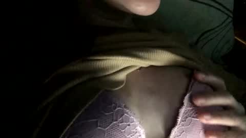 magggg658318 online show from 01-03-25, 02:30