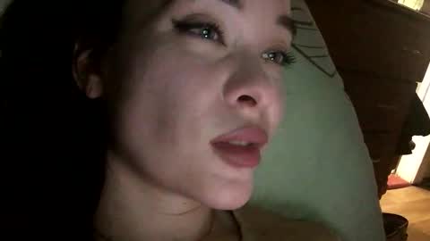 magggg658318 online show from 01-07-25, 03:23