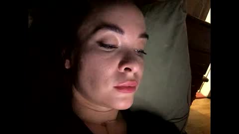 magggg658318 online show from 01-13-25, 03:58