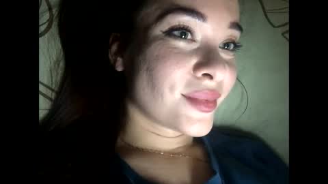 magggg658318 online show from 01-16-25, 03:56