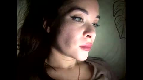 magggg658318 online show from 01-18-25, 03:27