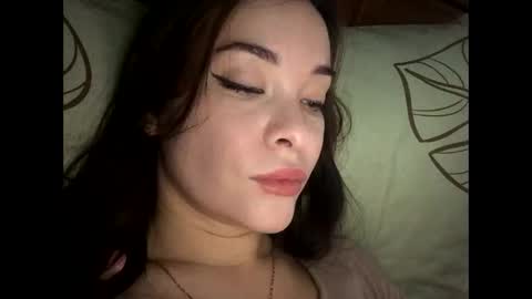 magggg658318 online show from 01-22-25, 11:01