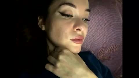 magggg658318 online show from 01-26-25, 01:36