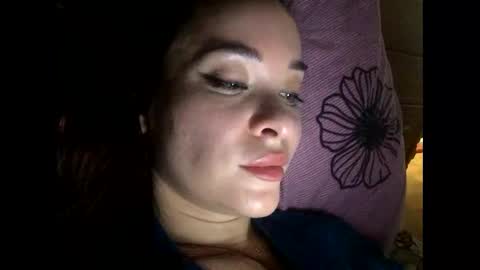 magggg658318 online show from 02-04-25, 02:32