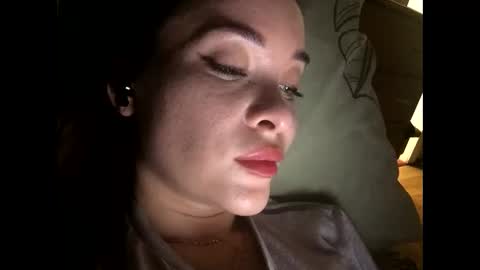 magggg658318 online show from 02-06-25, 03:31