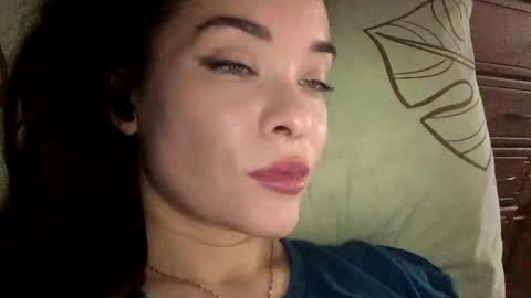 magggg658318 online show from 02-18-25, 02:06