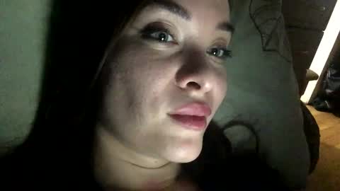 magggg658318 online show from 02-19-25, 03:16