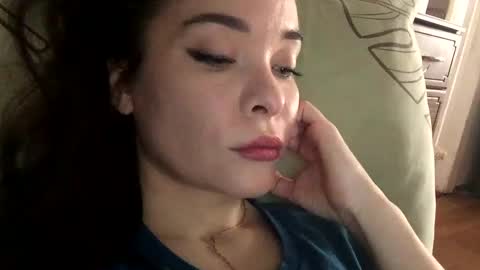 magggg658318 online show from 02-25-25, 10:26