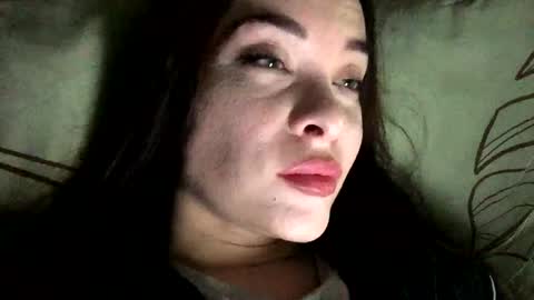 magggg658318 online show from 02-27-25, 02:21