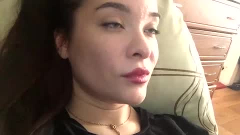 magggg658318 online show from 03-08-25, 10:54