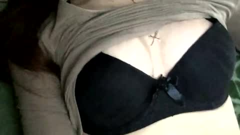 magggg658318 online show from 11-15-25, 09:50