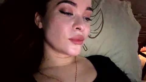 magggg658318 online show from 01-08-26, 11:01