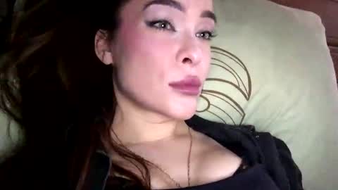 magggg658318 online show from 02-14-26, 11:51