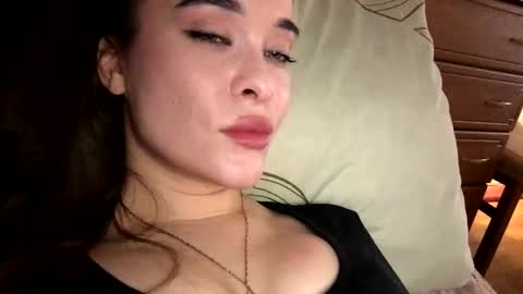 magggg658318 online show from 03-04-26, 12:11