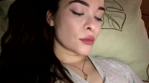 magggg658318 online show from 04-04-26, 03:20