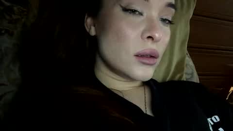 magggg658318 online show from 04-23-26, 12:40