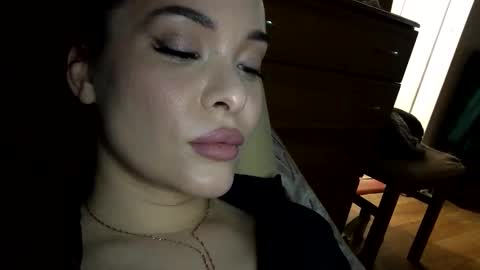 Snapshot of magggg658318 chatting on 05-09-26, 03:17 magggg658318 online show from 05-09-26, 03:17