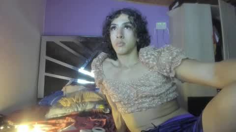 maggie_fit online show from 12-10-24, 04:02