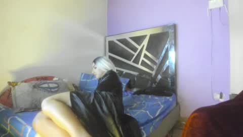 maggie_fit online show from 12-15-24, 08:19