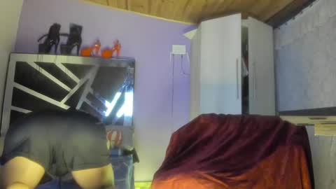 maggie_fit online show from 12-18-24, 11:34