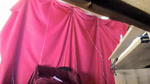 maggie_fit online show from 01-01-25, 04:18