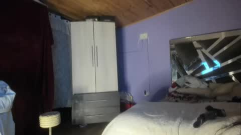 maggie_fit online show from 02-02-25, 08:57