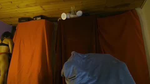 maggie_fit online show from 03-10-25, 01:23