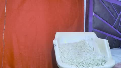 maggie_fit online show from 09-21-25, 09:22