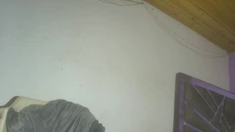 maggie_fit online show from 10-21-25, 03:51