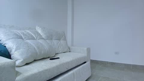 maggie_fit online show from 02-27-26, 01:55