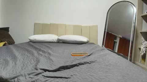 maggie_fit online show from 03-05-26, 04:19