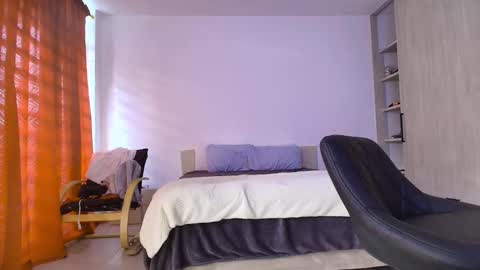 maggie_fit online show from 03-13-26, 11:50