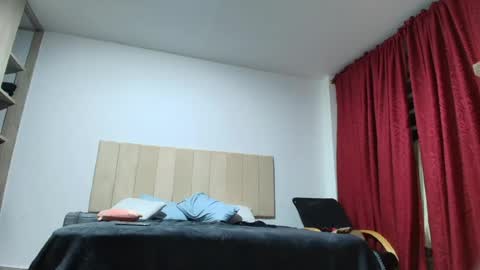maggie_fit online show from 07-22-26, 03:09