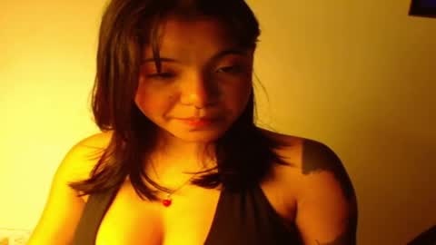 Snapshot of maggie_love77 chatting on 10-30-25, 06:04 maggie online show from 10-30-25, 06:04