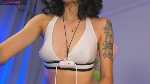 maggie online show from 04-18-26, 03:38