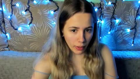 Maggie online show from 01-13-26, 02:06