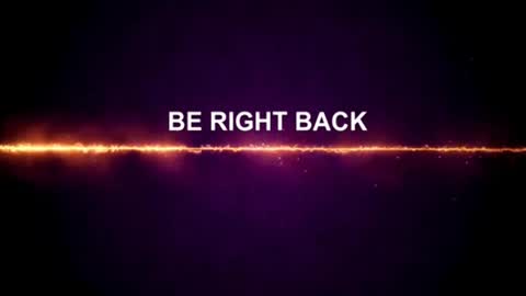 Maggie online show from 04-27-26, 12:41